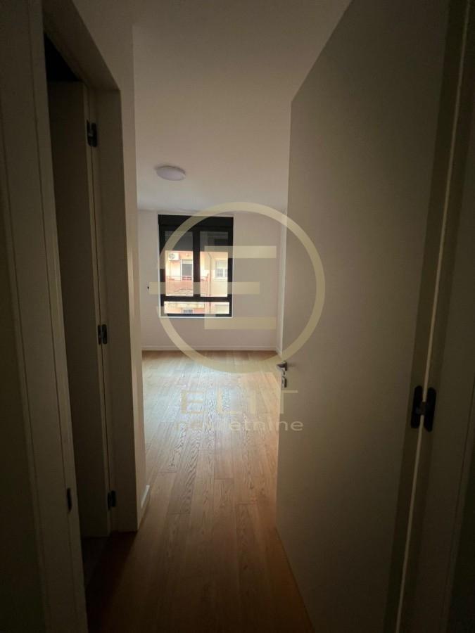 Lokal Izdavanje Novi Sad Lokal Izdavanje Novi Sad 112 m2