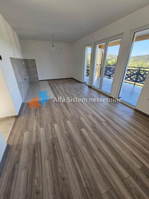 Kuća Prodaja Sremska Mitrovica Kuća Prodaja Sremska Mitrovica 150 m2