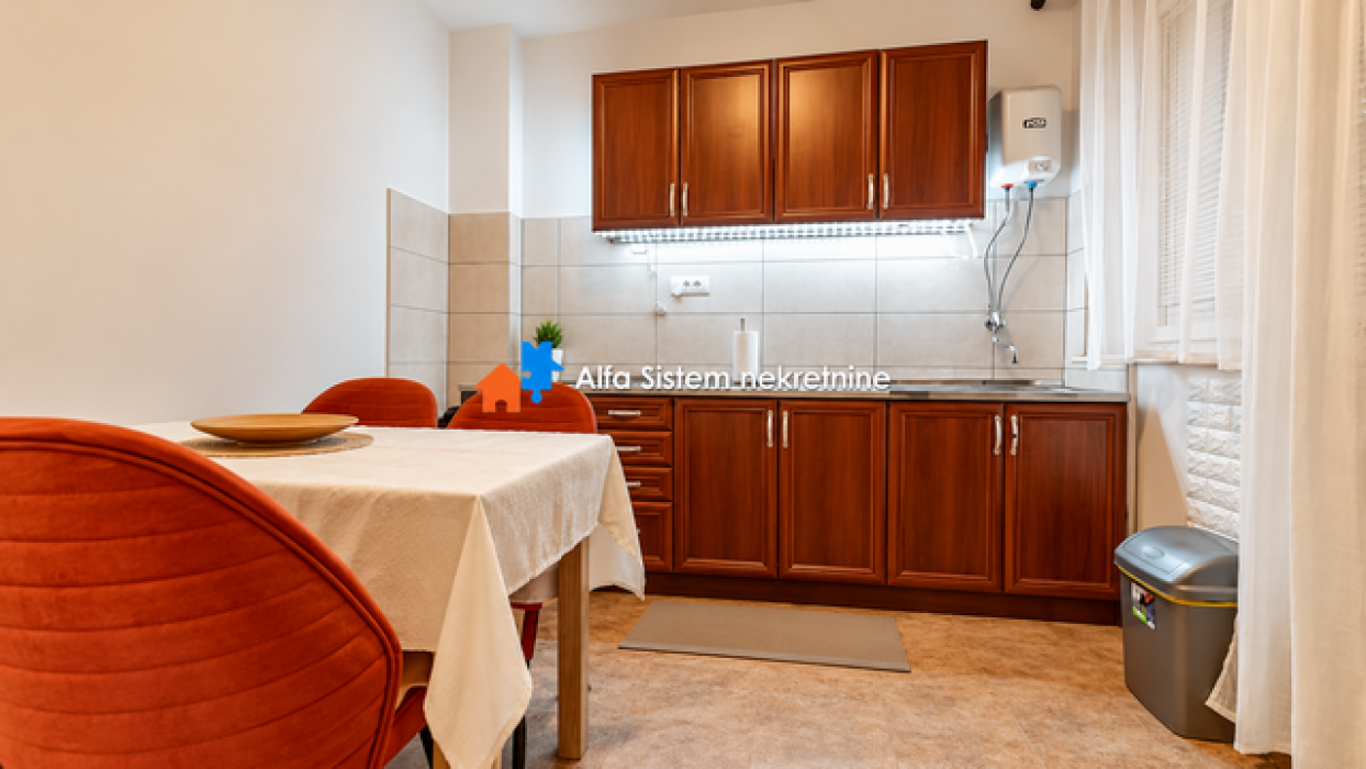 Stan Izdavanje Beograd Stan Izdavanje Beograd Savamala 65 m2