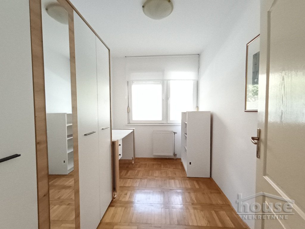 izdavanje-nova-detelinara-9117550-ejrq4 Stan Izdavanje Novi Sad Nova Detelinara 50 m2