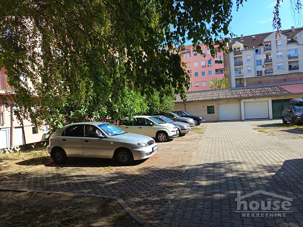 izdavanje-nova-detelinara-9117550-mab7w Trosoban stan za izdavanje, Nova Detelinara, Novi Sad, 50m², 500 €/mes