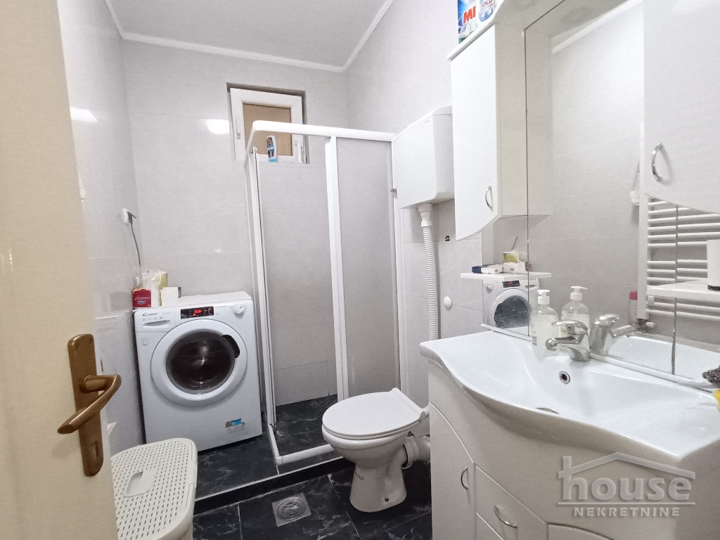 izdavanje-nova-detelinara-9117550-mv0k4 Stan Izdavanje Novi Sad Nova Detelinara 50 m2