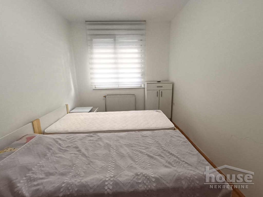 izdavanje-nova-detelinara-9117550-ywr2p Trosoban stan za izdavanje, Nova Detelinara, Novi Sad, 50m², 500 €/mes