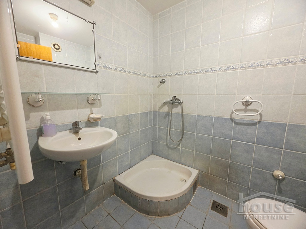 Stan Izdavanje Novi Sad Stan Izdavanje Novi Sad Nova Detelinara 24 m2