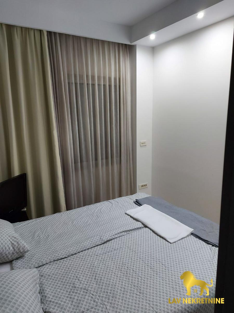 Stan Izdavanje Novi Sad Stan Izdavanje Novi Sad 40 m2