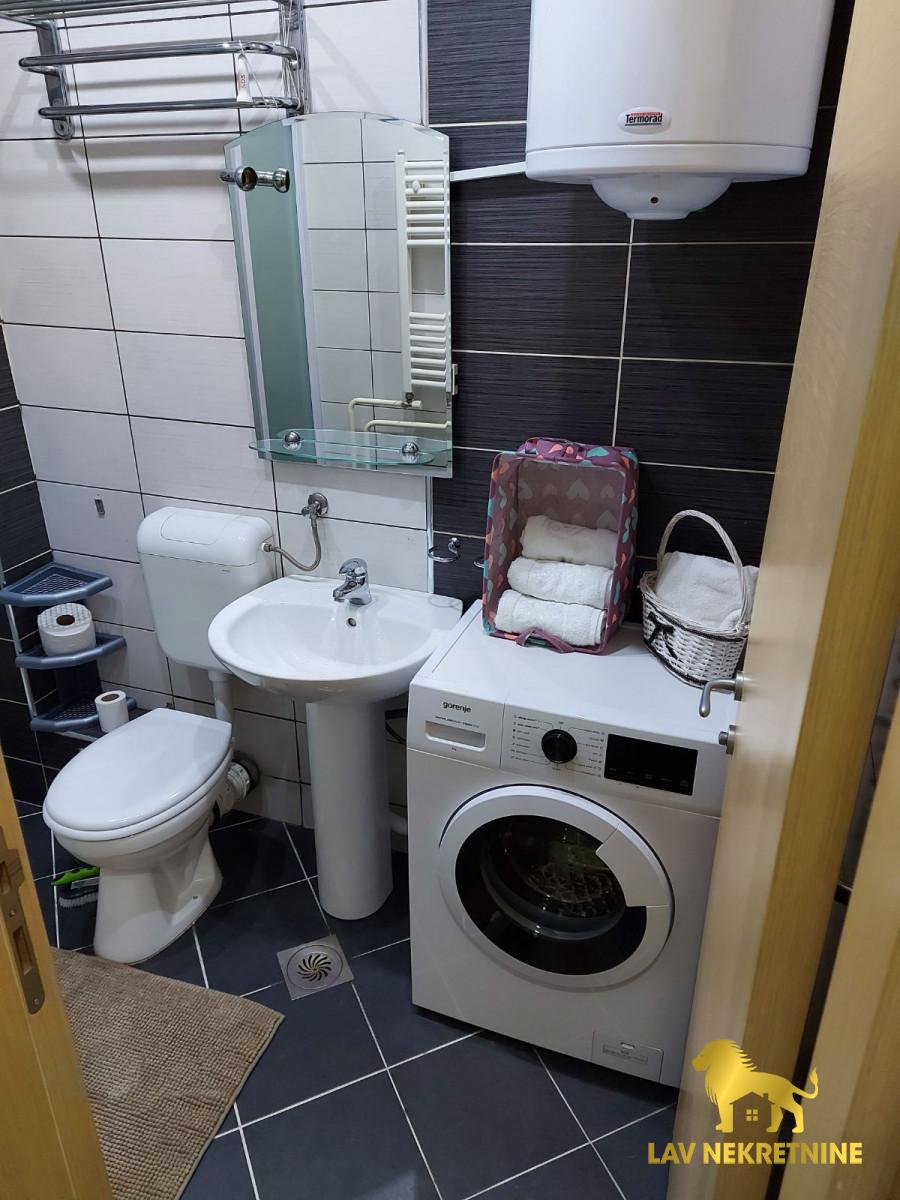 Stan Izdavanje Novi Sad Stan Izdavanje Novi Sad 40 m2