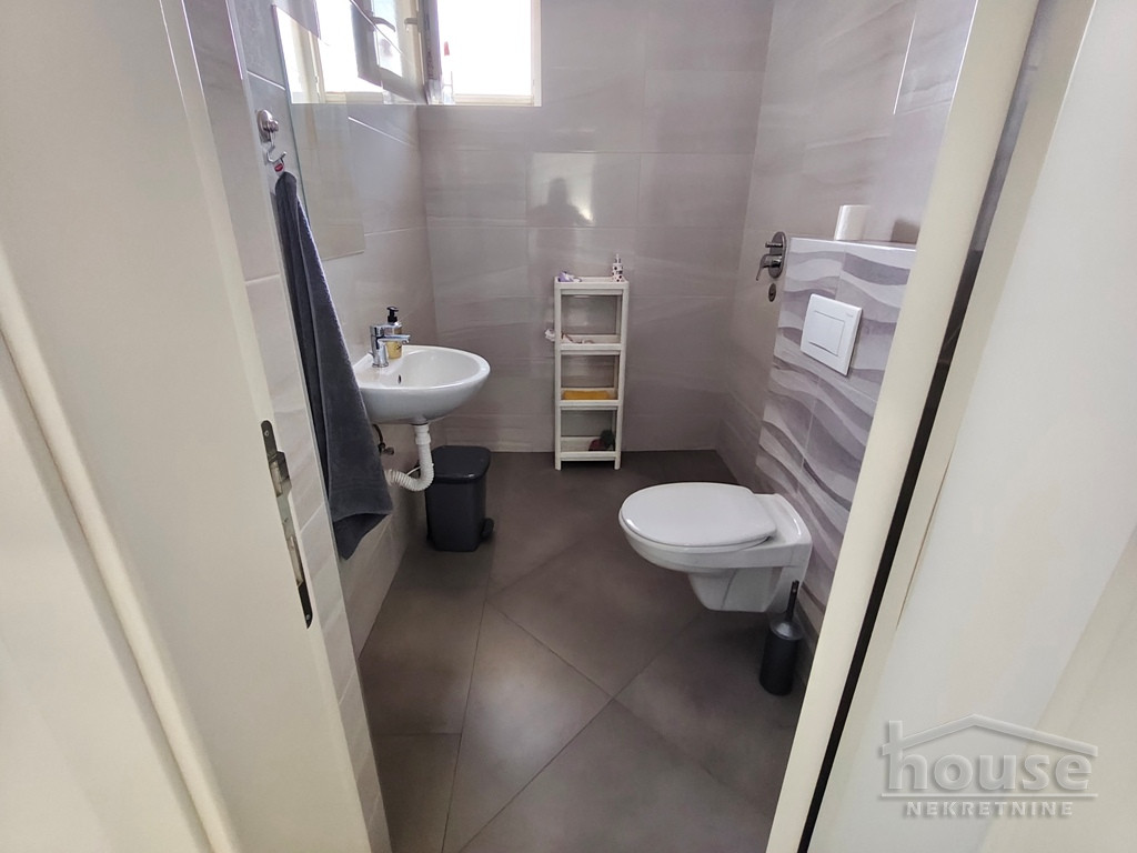 izdavanje-novo-naselje-9117516-5kzvp Lokal za izdavanje, Novo Naselje, Novi Sad, 539m², 2.800 €/mes