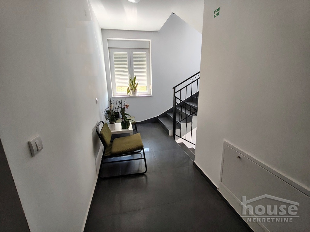 izdavanje-novo-naselje-9117516-cncql Lokal Izdavanje Novi Sad 539 m2