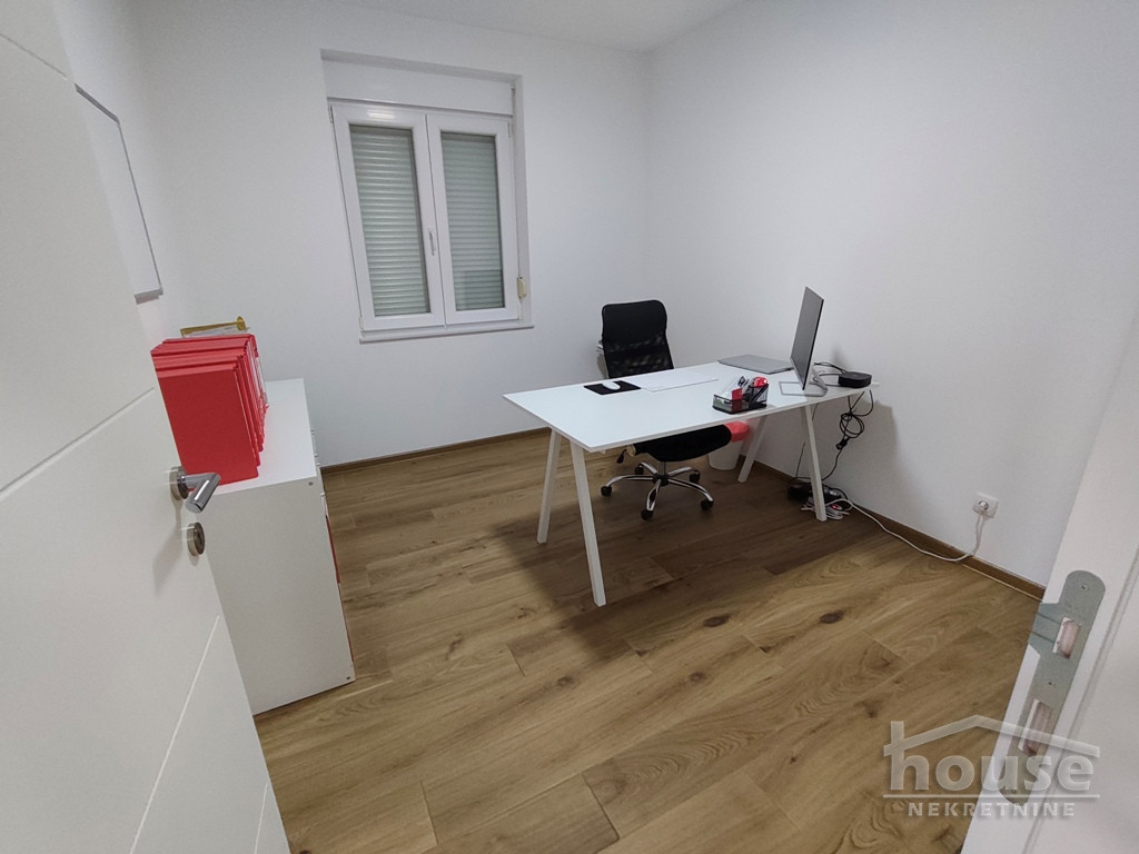 izdavanje-novo-naselje-9117516-hi2mx Lokal za izdavanje, Novo Naselje, Novi Sad, 539m², 2.800 €/mes