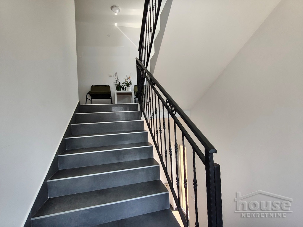 Lokal Izdavanje Novi Sad Lokal Izdavanje Novi Sad 539 m2
