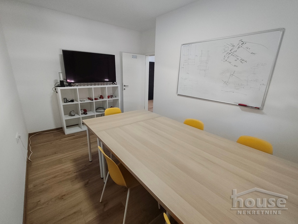 izdavanje-novo-naselje-9117516-ra1bp Lokal za izdavanje, Novo Naselje, Novi Sad, 539m², 2.800 €/mes