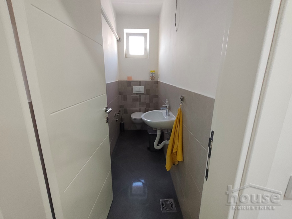 izdavanje-novo-naselje-9117516-wnqv1 Lokal za izdavanje, Novo Naselje, Novi Sad, 539m², 2.800 €/mes