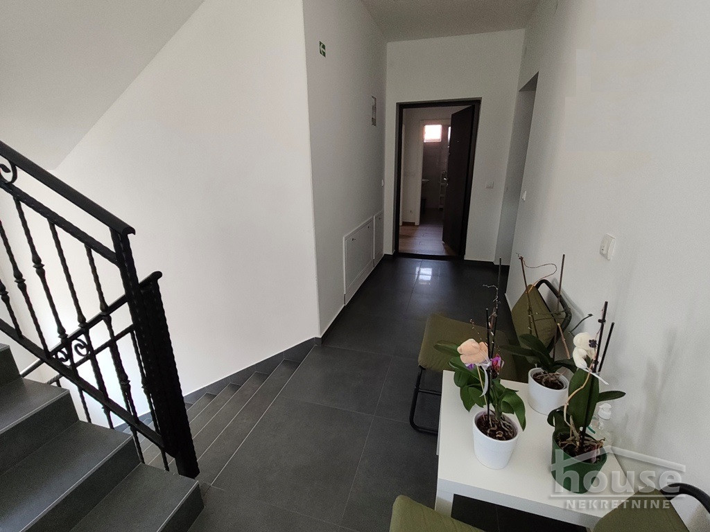 izdavanje-novo-naselje-9117516-wsi0l Lokal Izdavanje Novi Sad 539 m2