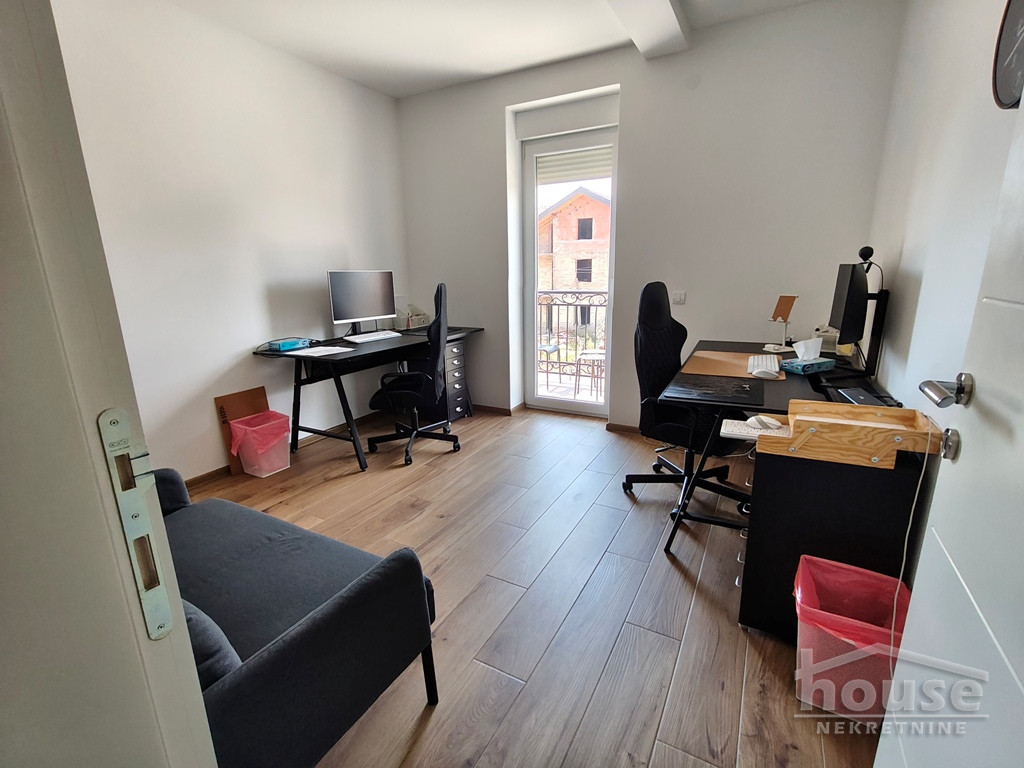 izdavanje-novo-naselje-9117516-xe6b4 Lokal za izdavanje, Novo Naselje, Novi Sad, 539m², 2.800 €/mes