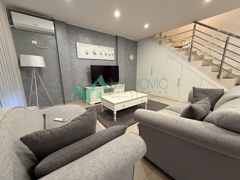 Stan Izdavanje Novi Sad Stan Izdavanje Novi Sad 113 m2