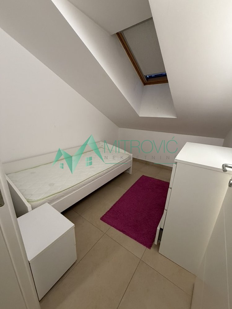izdavanje-podbara-9102532-4h7i1 Četvoroiposoban stan za izdavanje, Podbara, Novi Sad, 113m², 1.200 €/mes