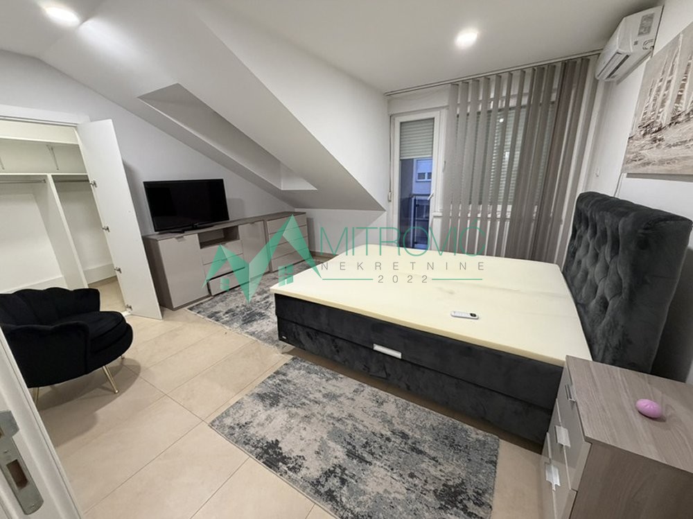 izdavanje-podbara-9102532-5d1ta Četvoroiposoban stan za izdavanje, Podbara, Novi Sad, 113m², 1.200 €/mes
