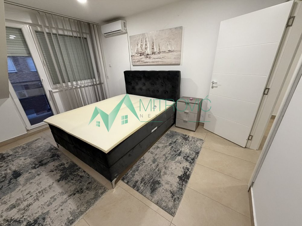 izdavanje-podbara-9102532-aduvd Četvoroiposoban stan za izdavanje, Podbara, Novi Sad, 113m², 1.200 €/mes