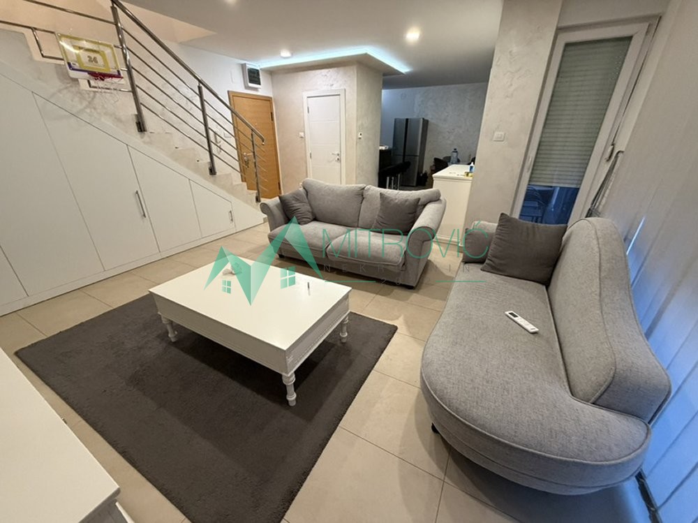 Stan Izdavanje Novi Sad Stan Izdavanje Novi Sad 113 m2