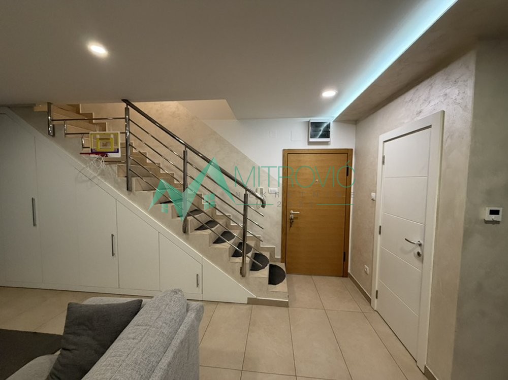 izdavanje-podbara-9102532-gjmeb Stan Izdavanje Novi Sad 113 m2
