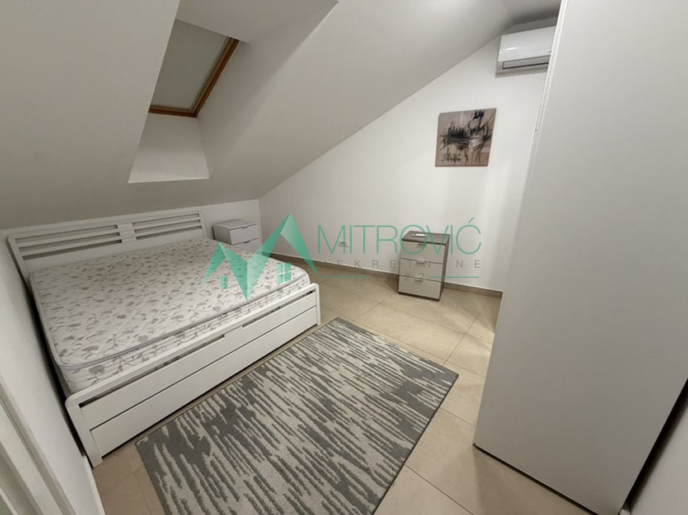 izdavanje-podbara-9102532-gtqxq Četvoroiposoban stan za izdavanje, Podbara, Novi Sad, 113m², 1.200 €/mes