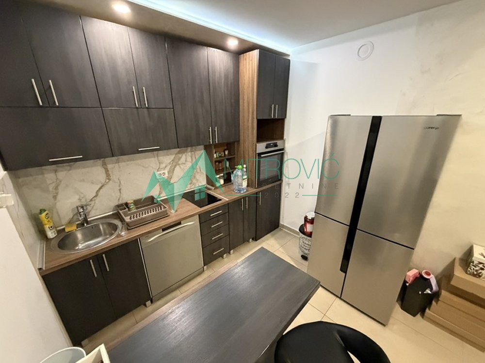 Stan Izdavanje Novi Sad Stan Izdavanje Novi Sad 113 m2