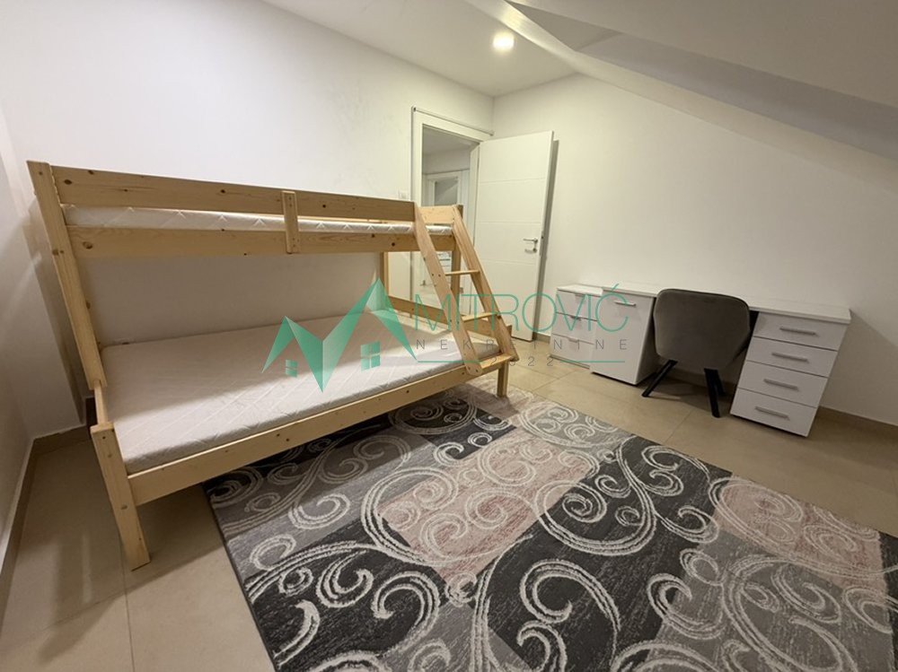 izdavanje-podbara-9102532-rgyby Četvoroiposoban stan za izdavanje, Podbara, Novi Sad, 113m², 1.200 €/mes