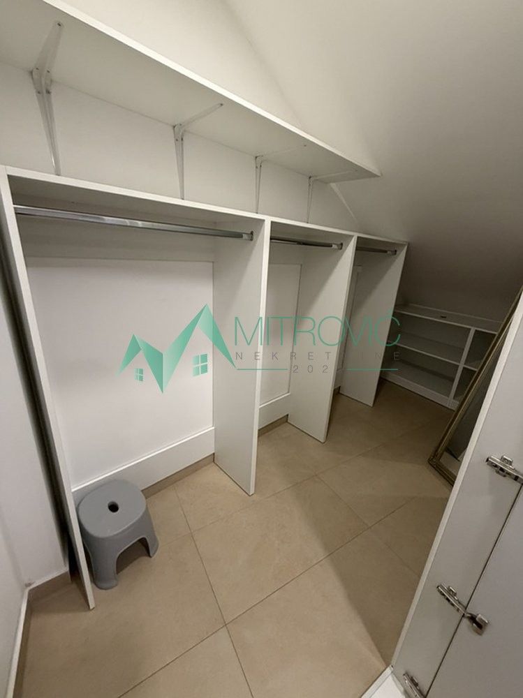 izdavanje-podbara-9102532-vttdw Četvoroiposoban stan za izdavanje, Podbara, Novi Sad, 113m², 1.200 €/mes