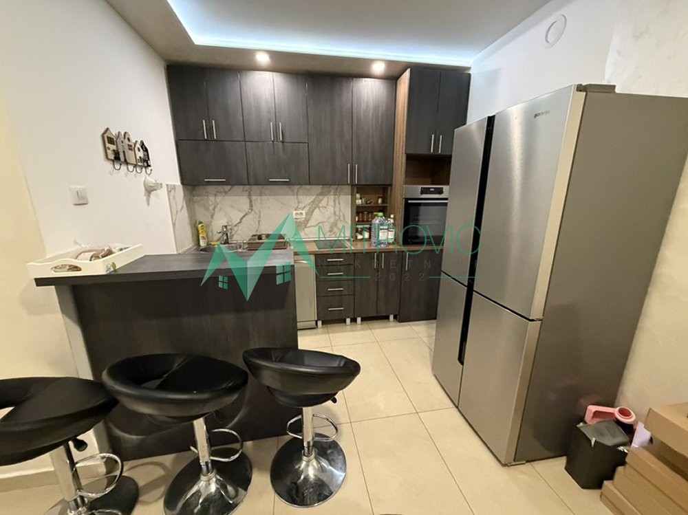 Stan Izdavanje Novi Sad Stan Izdavanje Novi Sad 113 m2