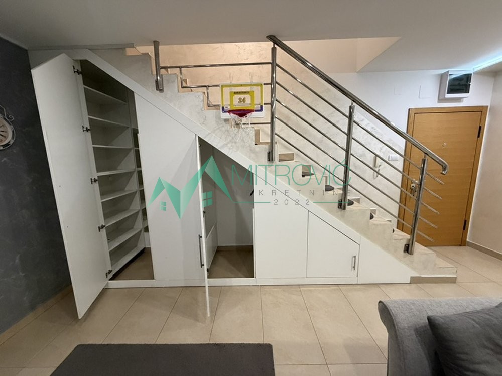 izdavanje-podbara-9102532-y9ogh Stan Izdavanje Novi Sad 113 m2
