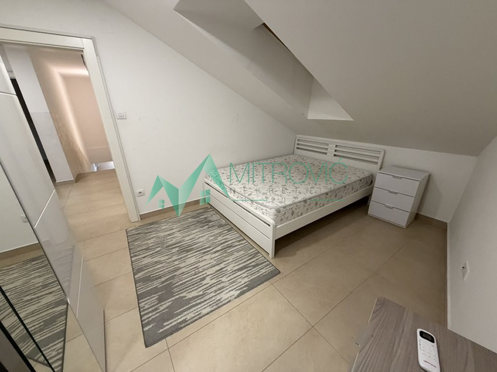 izdavanje-podbara-9102532-yz0zj Četvoroiposoban stan za izdavanje, Podbara, Novi Sad, 113m², 1.200 €/mes