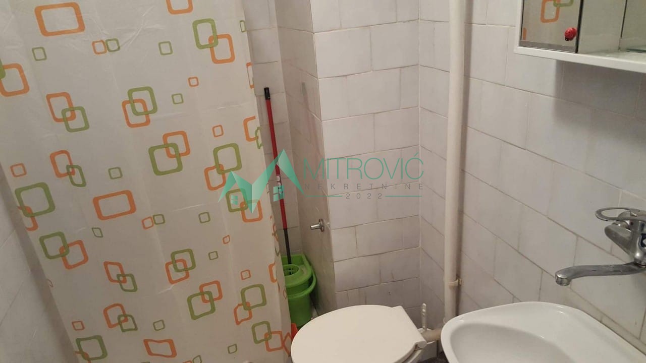 Stan Izdavanje Novi Sad Stan Izdavanje Novi Sad 24 m2