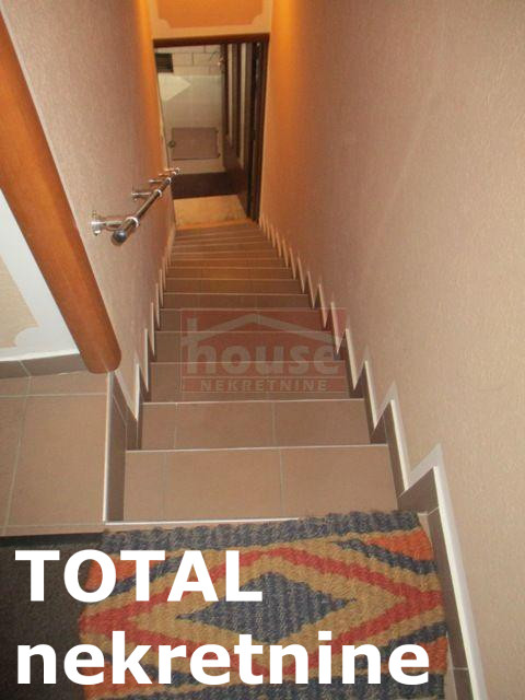 Stan Izdavanje Novi Sad  38 m2