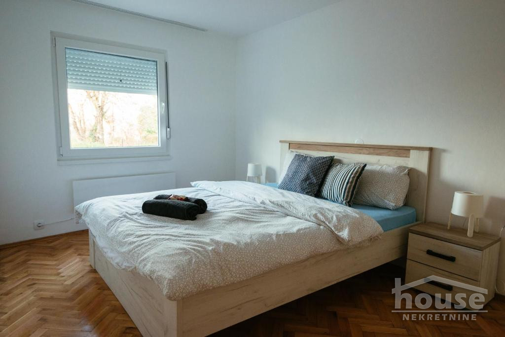 Kuća Izdavanje Novi Sad Kuća Izdavanje Novi Sad Ribnjak 170 m2