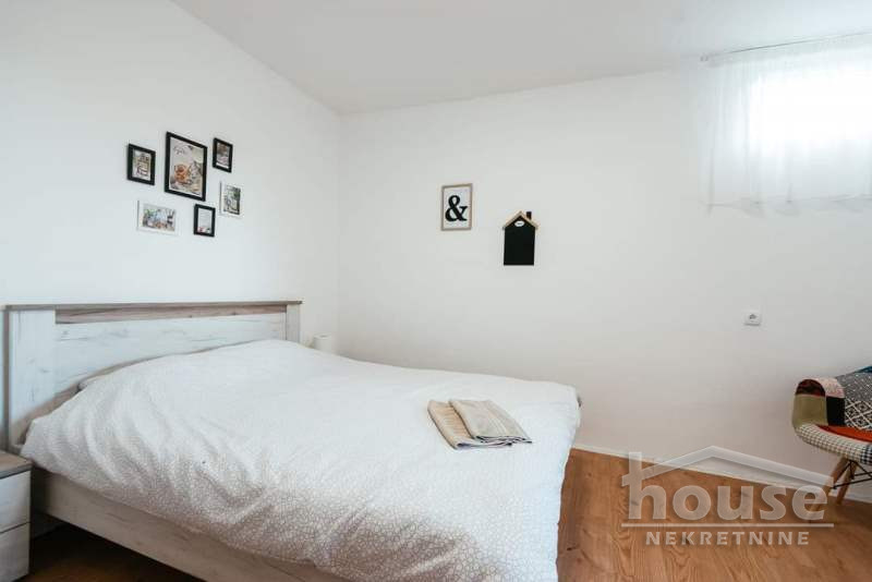 izdavanje-ribnjak-9117525-ihq6t Kuća Izdavanje Novi Sad Ribnjak 170 m2