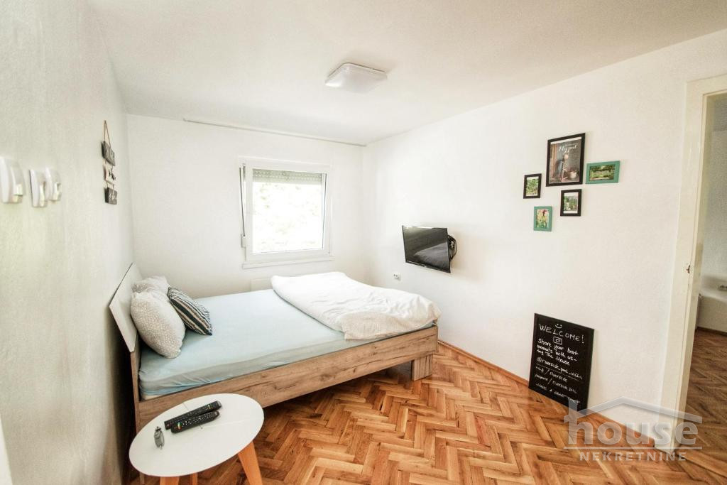 izdavanje-ribnjak-9117525-rqou0 Kuća Izdavanje Novi Sad Ribnjak 170 m2