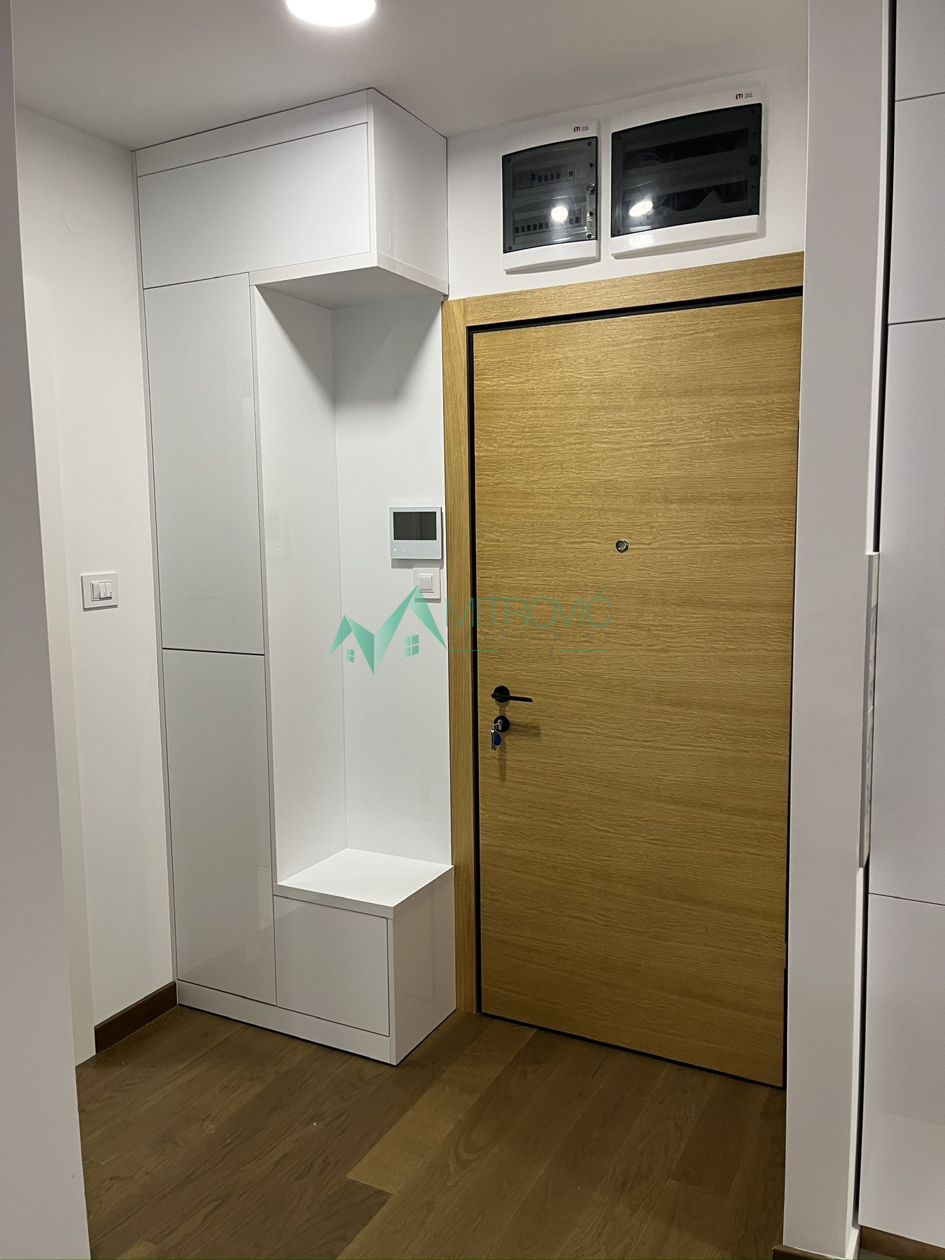 izdavanje-rotkvarija-9102517-78iwq Stan Prodaja Novi Sad 42 m2