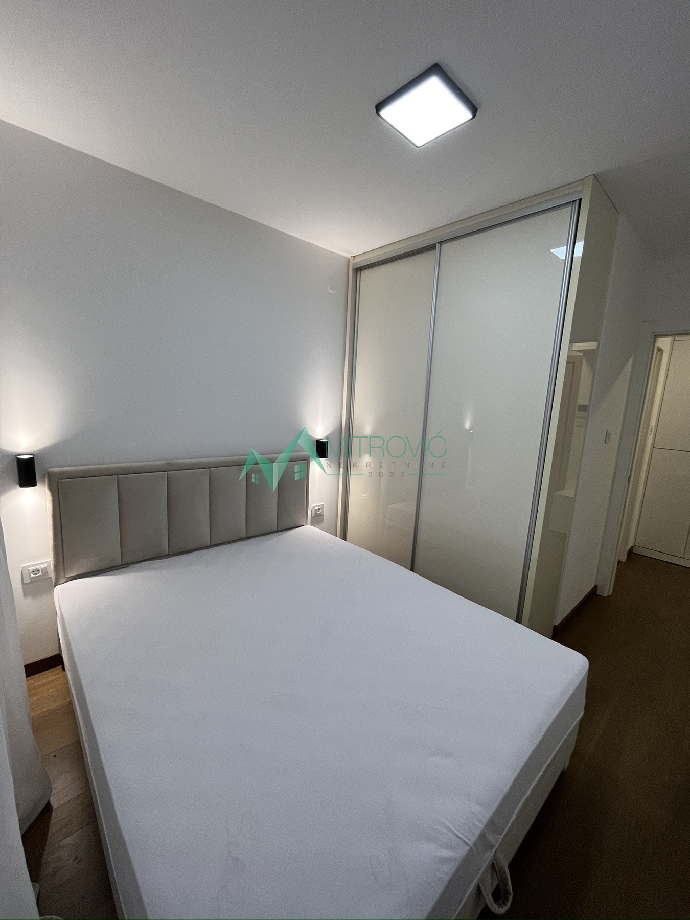 Stan Prodaja Novi Sad Stan Prodaja Novi Sad 42 m2
