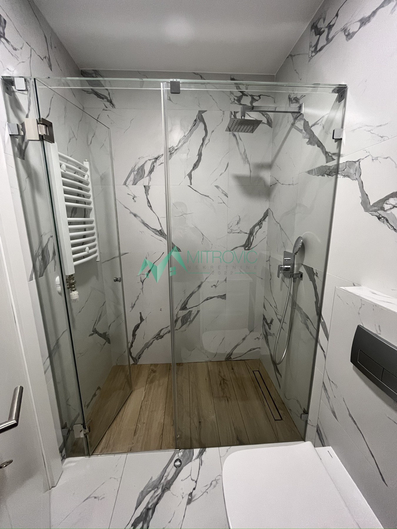izdavanje-rotkvarija-9102517-qxmed Jednoiposoban stan na prodaju, Rotkvarija, Novi Sad, 42m², 900 €