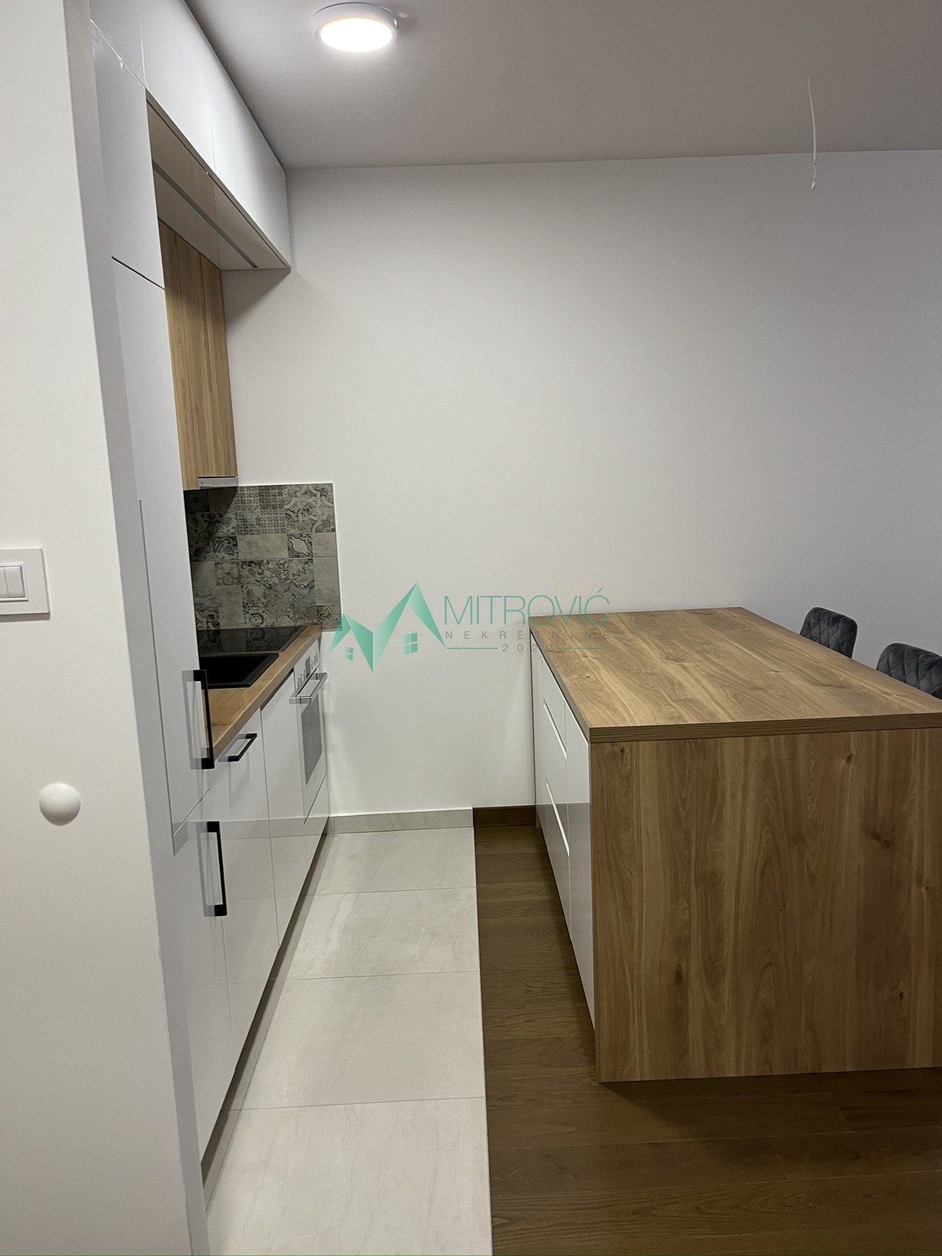 Stan Prodaja Novi Sad Stan Prodaja Novi Sad 42 m2