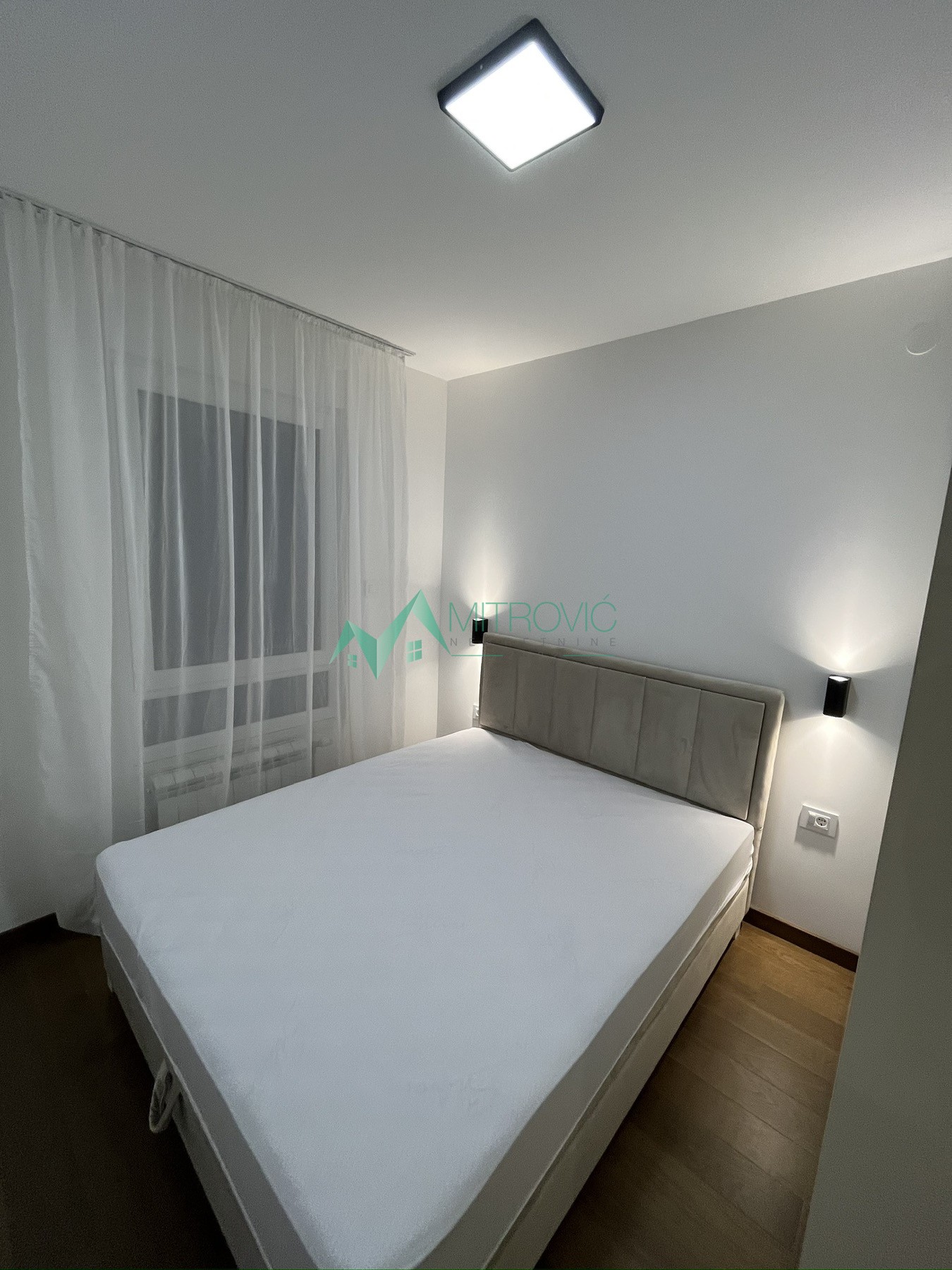 Stan Prodaja Novi Sad Stan Prodaja Novi Sad 42 m2