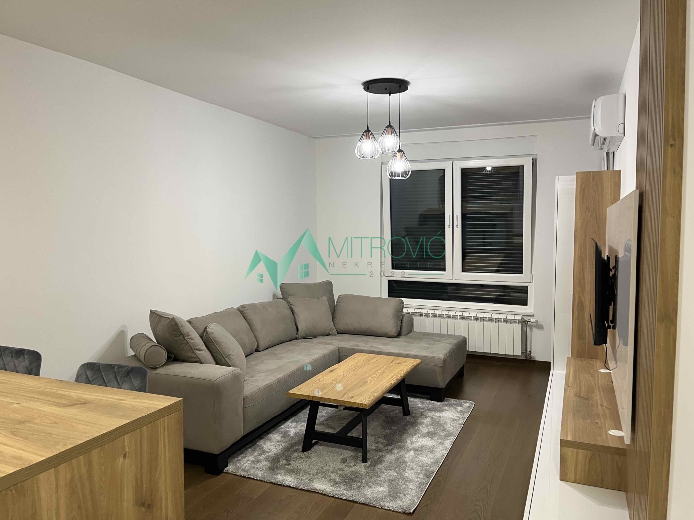 Stan Prodaja Novi Sad Stan Prodaja Novi Sad 42 m2