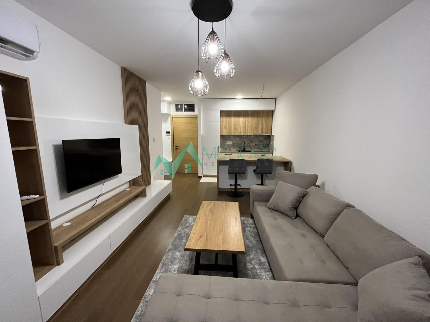 Stan Prodaja Novi Sad Stan Prodaja Novi Sad 42 m2