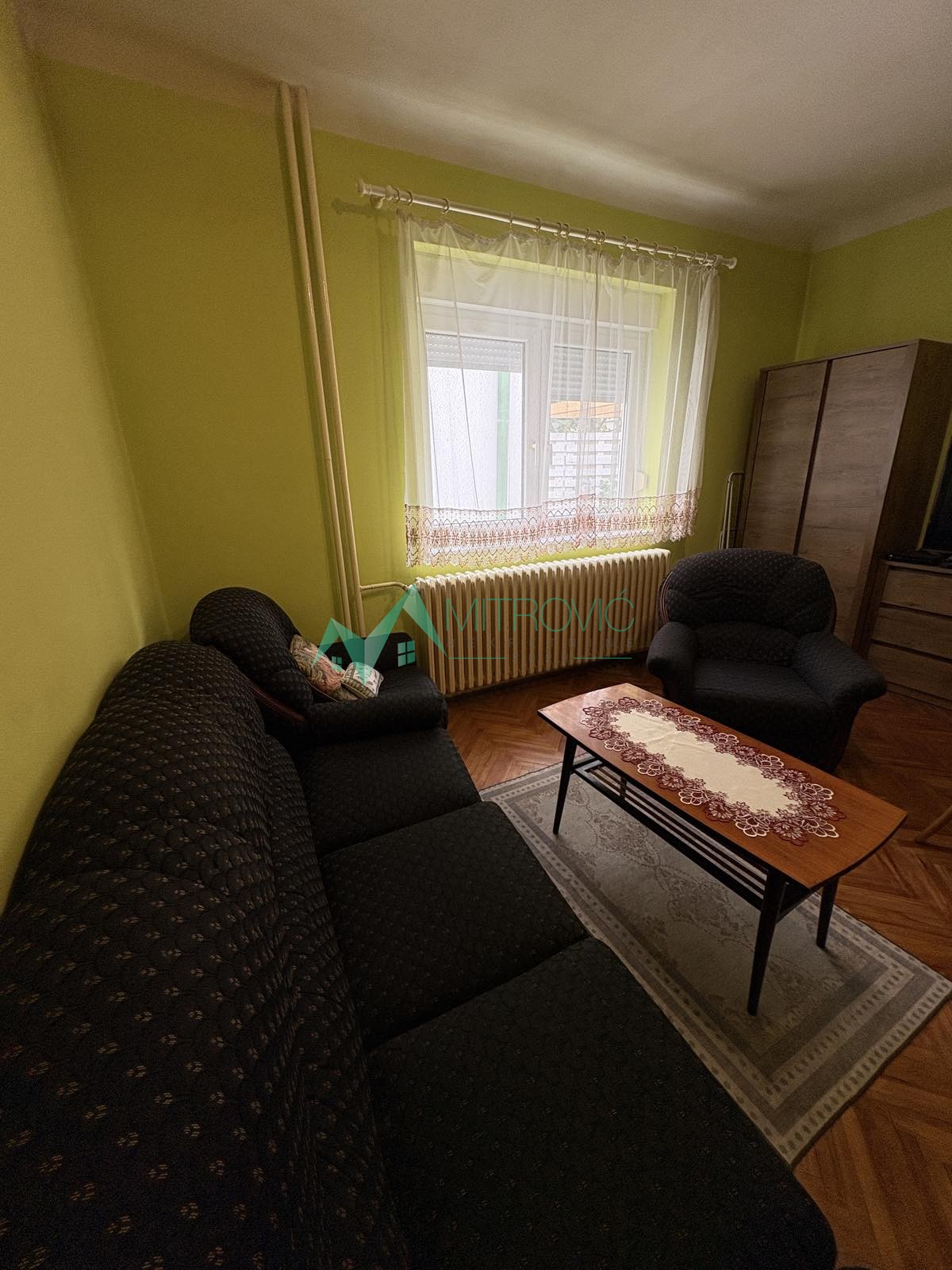 Stan Prodaja Novi Sad Stan Prodaja Novi Sad 50 m2