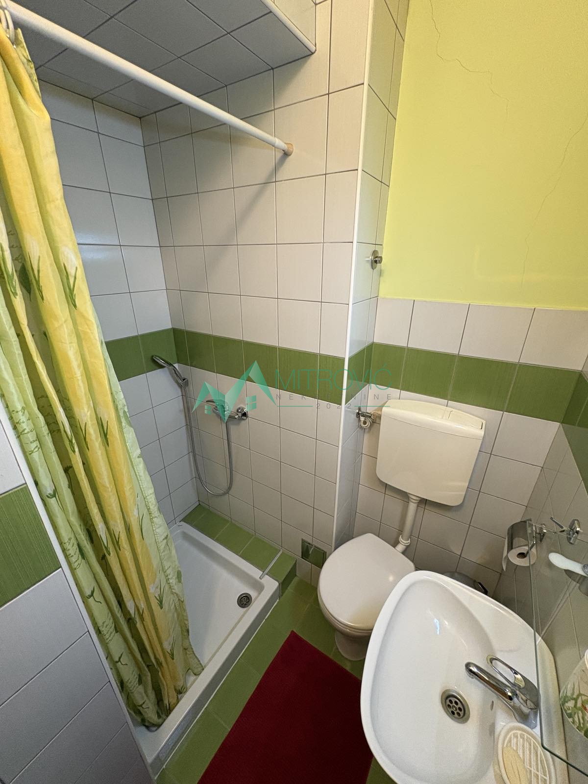 Stan Prodaja Novi Sad Stan Prodaja Novi Sad 50 m2