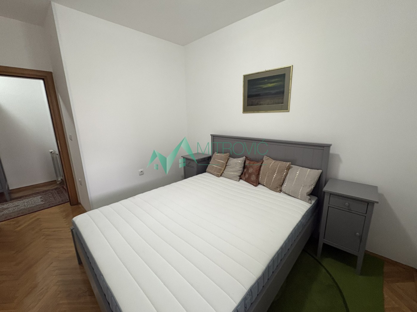 Stan Izdavanje Novi Sad Stan Izdavanje Novi Sad 50 m2