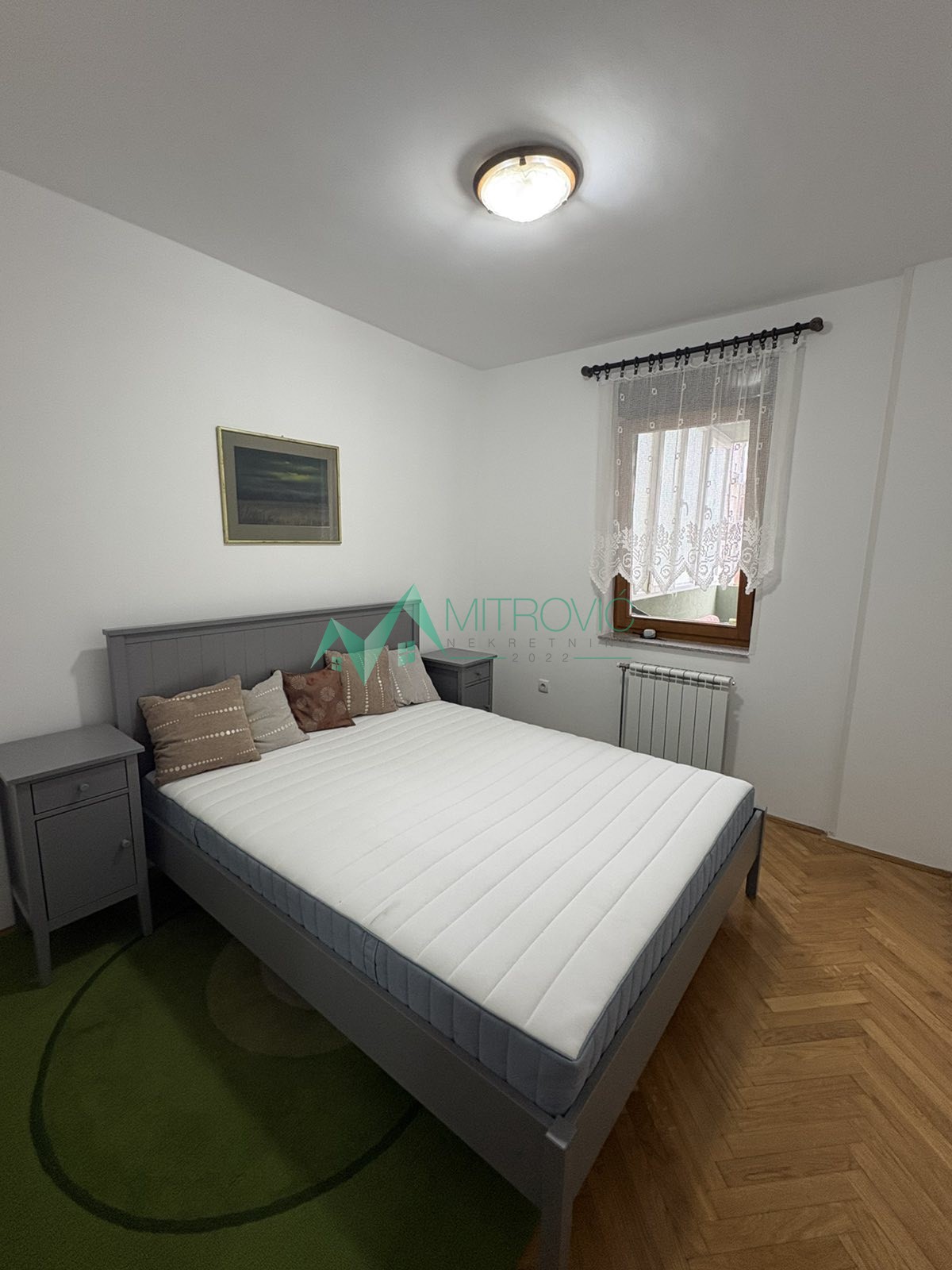 Stan Izdavanje Novi Sad Stan Izdavanje Novi Sad 50 m2