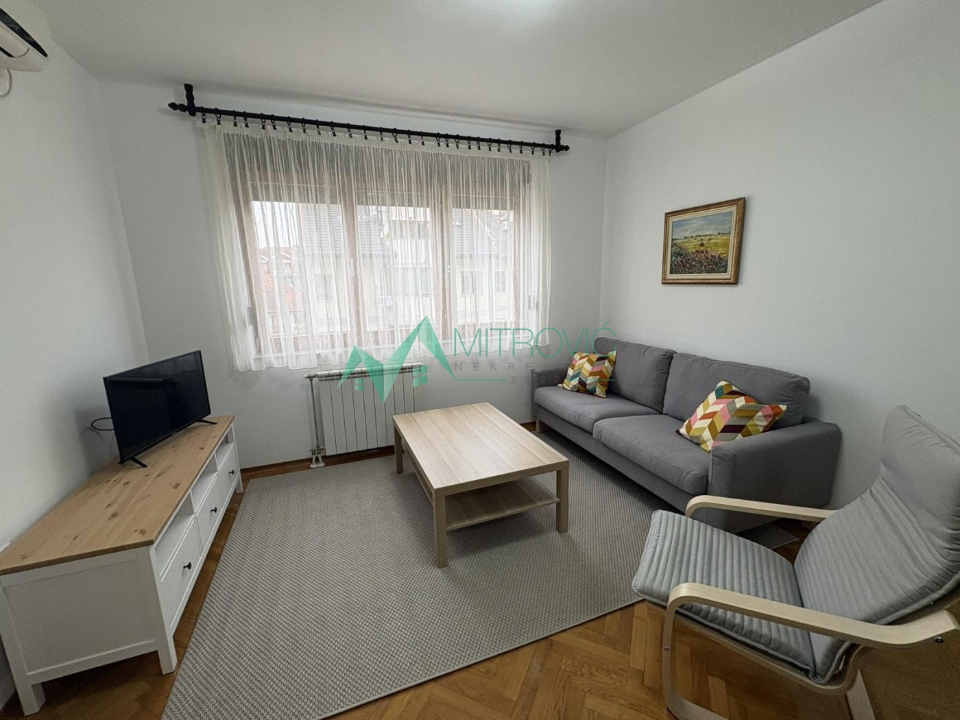 Stan Izdavanje Novi Sad Stan Izdavanje Novi Sad 50 m2
