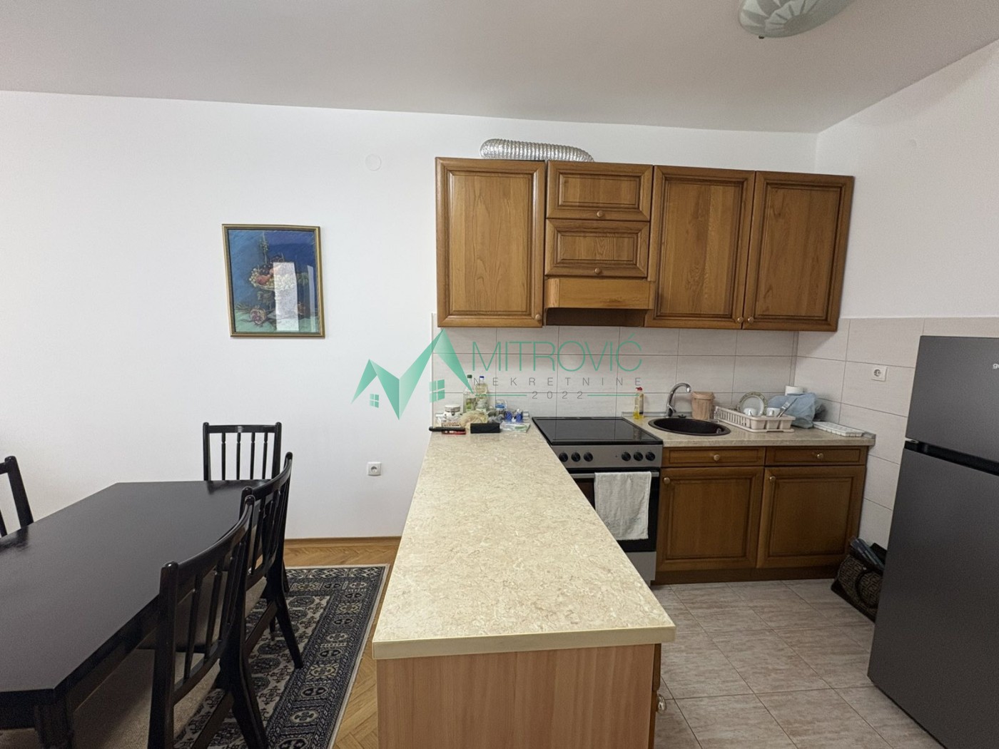 Stan Izdavanje Novi Sad Stan Izdavanje Novi Sad 50 m2
