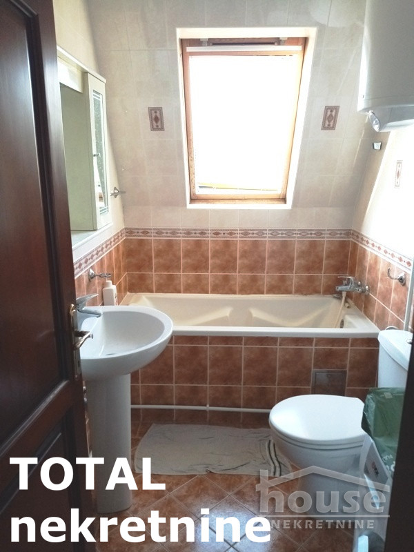 Stan Izdavanje Novi Sad Stan Izdavanje Novi Sad 47 m2